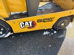 General Appearance with Body Panels