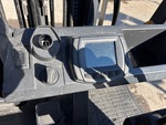 Control Station with Gauges