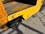 General Appearance with Body Panels