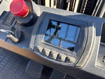 Control Station with Gauges