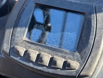 Control Station with Warning Lights