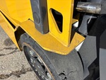 General Appearance with Fenders