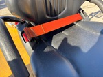 Safety with