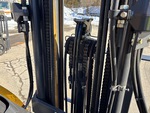 Hydraulics with Hoses (Hydraulics)