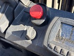 Safety with Safety Lock Out/Stop
