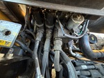 Hydraulics with Valves