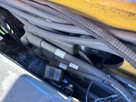 Electric System with