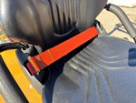 Safety with