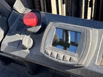 Control Station with Gauges