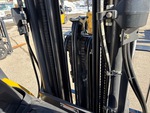 Hydraulics with Hoses (Hydraulics)