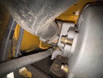 Hydraulics with Pumps (Hydraulics)