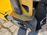 General Appearance with Fenders