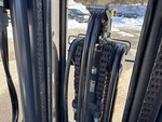 Hydraulics with Hoses (Hydraulics)