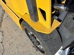 General Appearance with Fenders