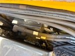 Electric System with