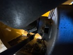 Hydraulics with Pumps (Hydraulics)
