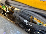 Electric System with