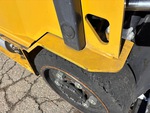 General Appearance with Fenders