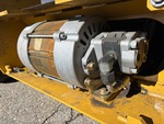 Hydraulics with Pumps (Hydraulics)