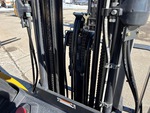 Hydraulics with Hoses (Hydraulics)