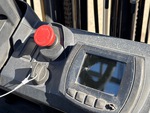 Control Station with Gauges