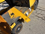 General Appearance with Body Panels