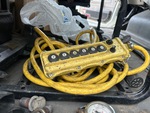 Configuration with