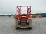 Chassis Photos with