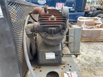Basic Air Compressor* with
