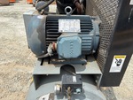 Basic Air Compressor* with