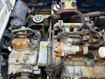 Basic Refrigeration Unit with