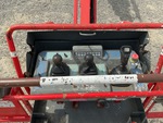 Basic Control Station Upper with