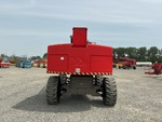 Chassis Photos with