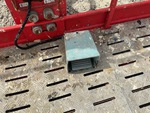 Basic Control Station Upper with
