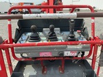 Basic Control Station Upper with