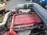 4 Engine with