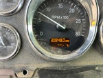 4 Transmision with Engine Hours