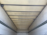 Configuration with
