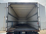 Configuration with