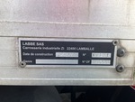 Configuration with
