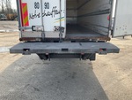 Configuration with