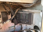 Configuration with