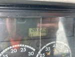 4 Transmision with Engine Hours