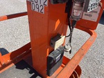 Basic Control Station Upper with