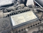 Motore with