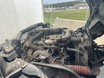 Motore with