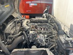 Motore with