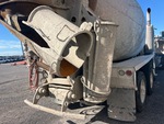 Specialty with Chutes