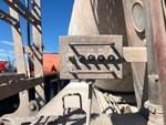 Specialty with Exterior Mixer Controls