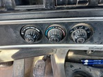 Cab with Heater